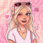 -Mimi's Apparel!-
