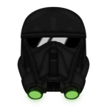 Death Trоopers·