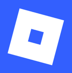 The Roblox Official Communtiy