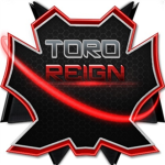 Toro Reign