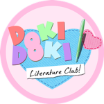 Doki Doki Literature Club +