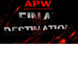 A.P.W Final Destination
