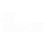 Cire Interactive