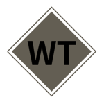 |WT그룹|