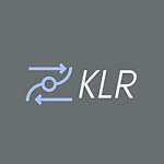 Kaesea Lux Rail