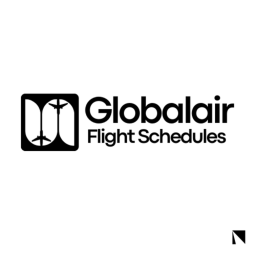 Flight Schedule