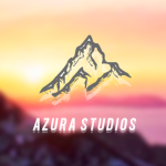 Azura Studios