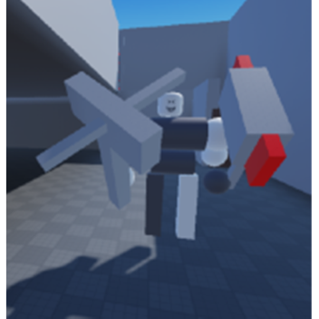 mrpury and mr meowy combined