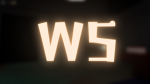 Walnut Studios (Horror game)