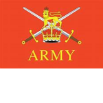 [BA] XxS1ientXx's British Army