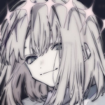 あつ ! ~ <3