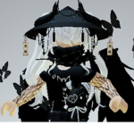플래시_YT