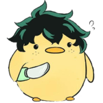 Yeet the potatoes