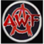 ECWX(Extreme Championship Wrestling)