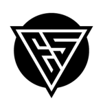 Effortless Shop