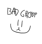 ddarkk's group