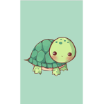 ~Turtle Gamers~