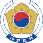 일해회ㆍ一姟會