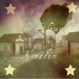 The Glowy Kingdom