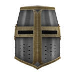 Crusader_head [BloxRP]