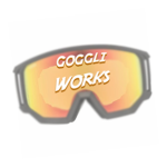 Goggliworks