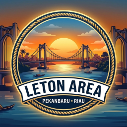LETON AREA