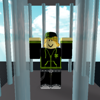 MONSTER KIDNAPPER KIDNAPPED XDOOMZ SAVE HIM OBBY