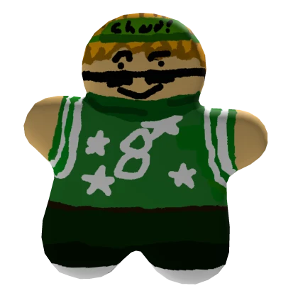 Item Thumbnail