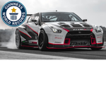 Super Cars New