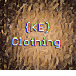 {KE} Clothing.