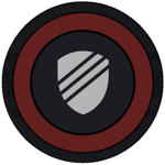 //: SCPF Site Zeta Security Corps