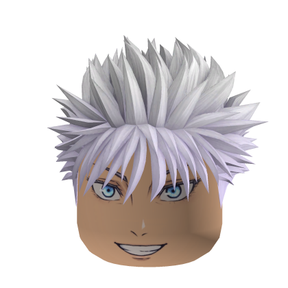 Gojo