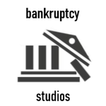 Bankruptcy Studios