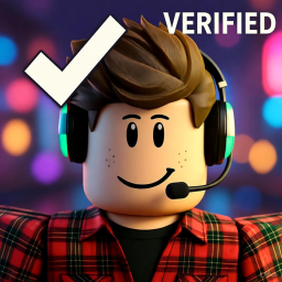 Get Verified