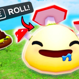 Slime RNG
