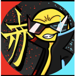 Moji crew