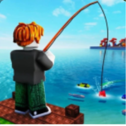 Build an Island