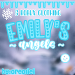 EMILY'S ANGELSS