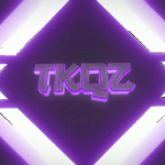 TheKingQueenz