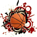 Roblox Professional Basketball Association (RPBA)