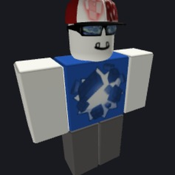 The Legendary Artifact