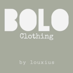 Bolo Clothing