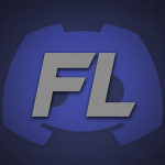 FL (Friend Lovers) ;]