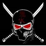 DeadNinjas_studio