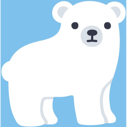 ꒰🐻꒱