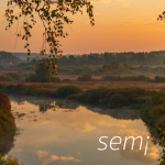 sem¡