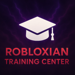 Training Center