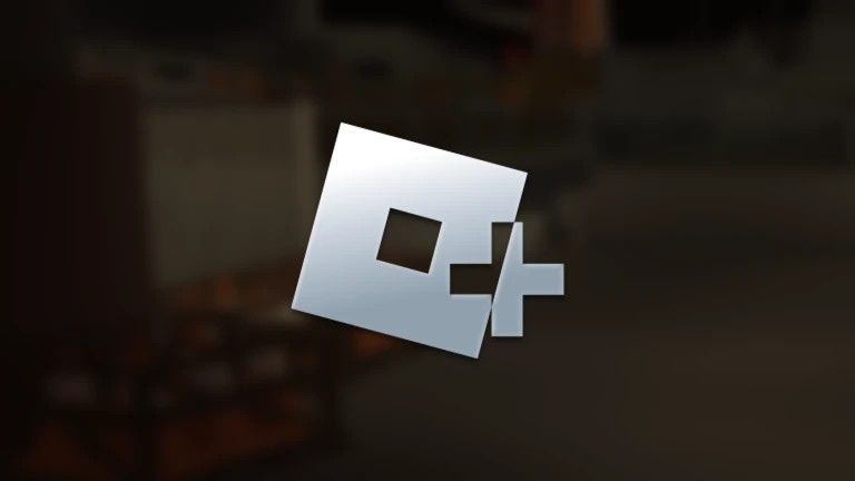 Game Thumbnail