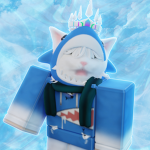 鯊貓Sharkcat 粉絲團
