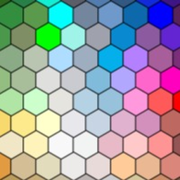 Paint The Baseplate!